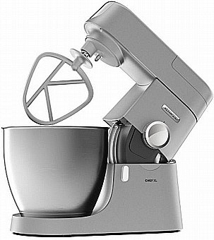 ‏מיקסר Kenwood KVL-4100S קנווד
