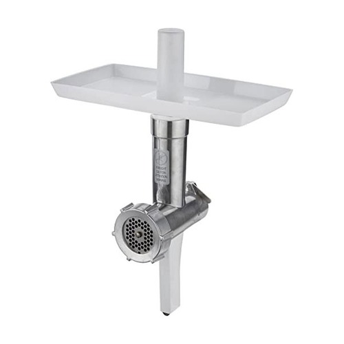 אביזר מטחנת בשר בוש BOSCH MUZ6FW4
