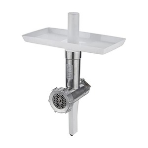 אביזר מטחנת בשר בוש BOSCH MUZ6FW4