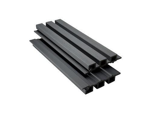 חיפוי קיר פולמרי LIGHT GREY אפור בהיר 