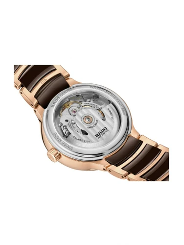 שעון RADO CENTRIX לאישה (35 ממ)