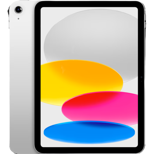אייפד Apple Ipad 2025 11