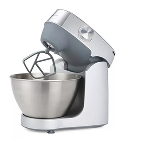 ‏מיקסר Kenwood KHC29WH קנווד