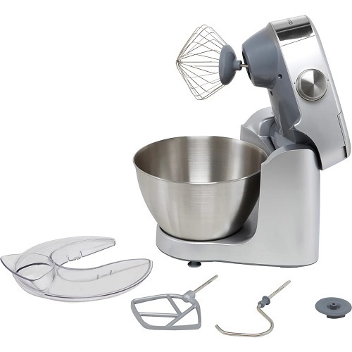 ‏מיקסר Kenwood KHC29WH קנווד