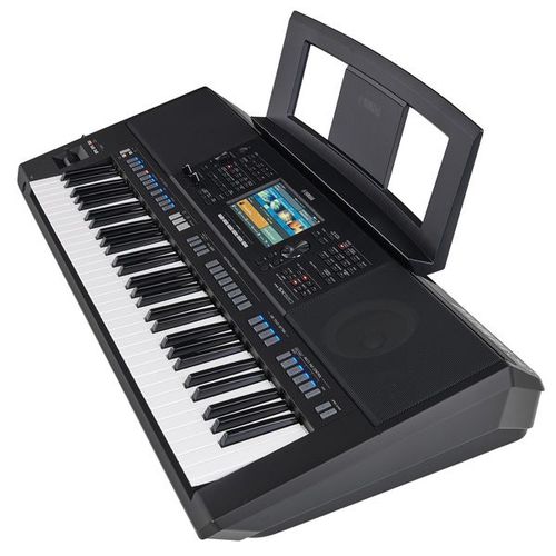 אורגנית ימהה YAMAHA PSR-SX920