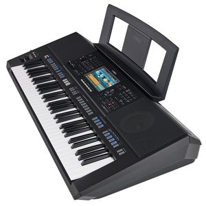 אורגנית ימהה YAMAHA PSR-SX920