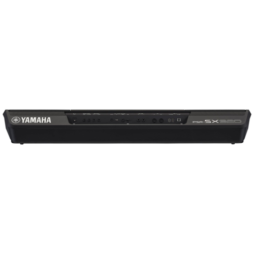 אורגנית ימהה YAMAHA PSR-SX920