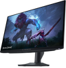 מסך מחשב Dell Alienware AW2725DF QHD דל