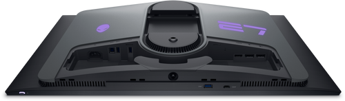 מסך מחשב Dell Alienware AW2725DF QHD דל