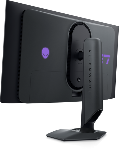 מסך מחשב Dell Alienware AW2725DF QHD דל