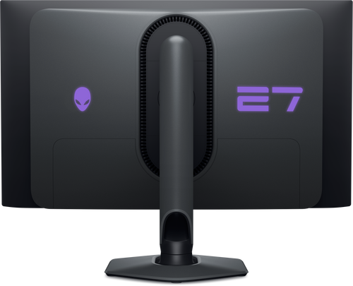 מסך מחשב Dell Alienware AW2725DF QHD דל