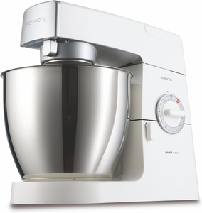 מיקסר קנווד מייג’ור KENWOOD דגם KM636 
