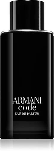 Armani Code eau de parfum for men