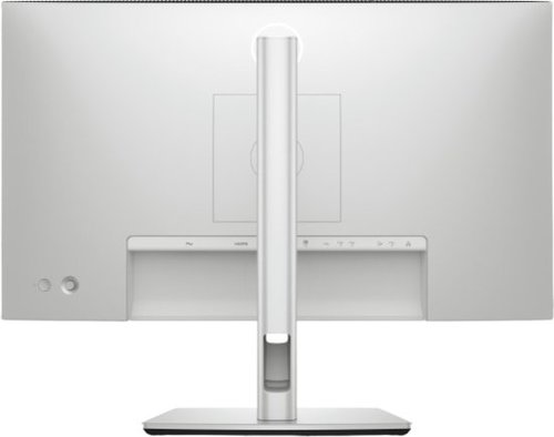 מסך מחשב Dell UltraSharp U2424HE 24 USB-C Hub