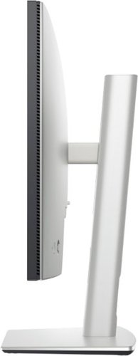 מסך מחשב Dell UltraSharp U2424HE 24 USB-C Hub