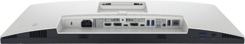 מסך מחשב Dell UltraSharp U2424HE 24 USB-C Hub