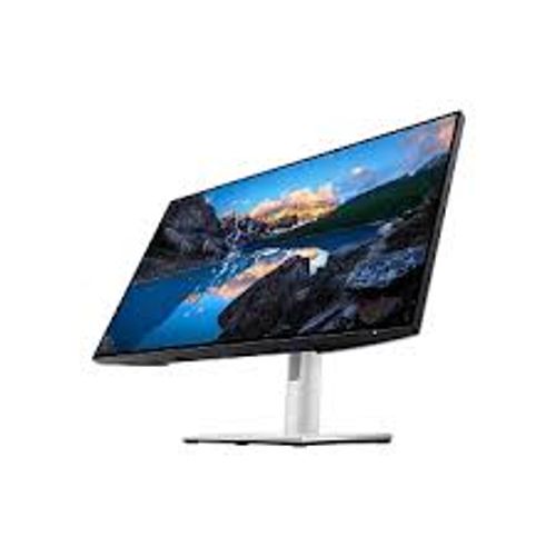 מסך מחשב Dell UltraSharp U2424HE 24 USB-C Hub