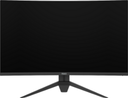 מסך מחשב מאג MAG 32