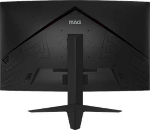 מסך מחשב מאג MAG 32
