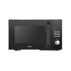 מיקרוגל דיגיטלי 25 ליטר דגם AM9P022MX-B מידאה MIDEA