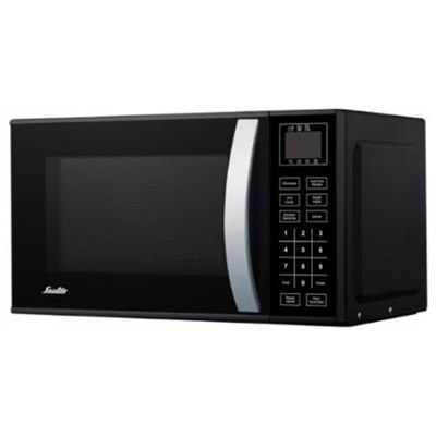 מיקרוגל משולב גריל SAUTER סאוטר דגם MWG9025B