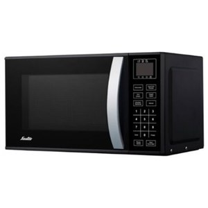מיקרוגל משולב גריל SAUTER סאוטר דגם MWG9025B