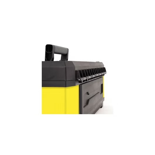 ארגז כלים STANLEY 1-95-612 בגודל 