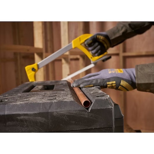 ארגז כלים STANLEY 1-95-612 בגודל 