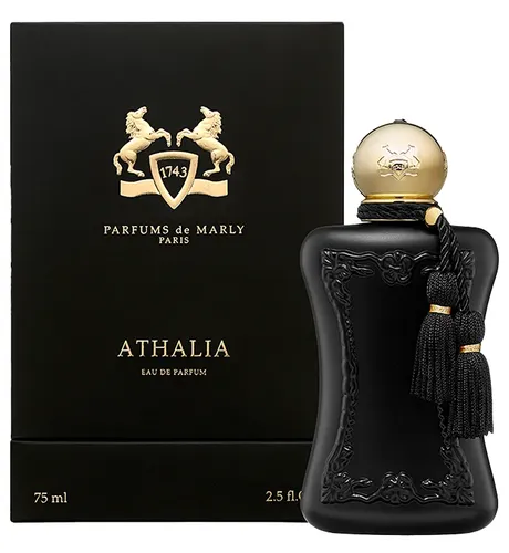Parfums de Marly Athalia EDP 75ML