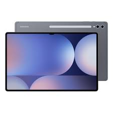 טאבלט Samsung Galaxy Tab S10 Ultra 14.6 SM-X926B 256GB 12GB RAM 5G סמסונג