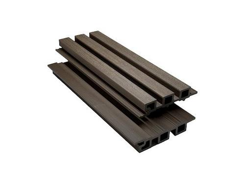 חיפוי קיר פולמרי WALNUT אגוז 