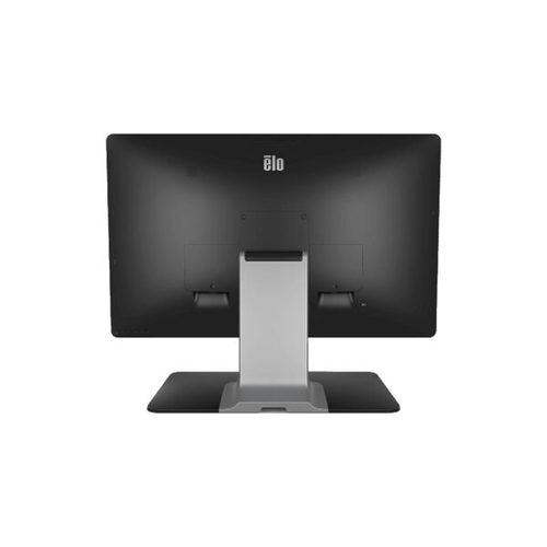 מסך מגע מקצועי Elo 2702L - 27