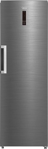 מקפיא Midea HS-364FWEN ‏272 ‏ליטר מידאה