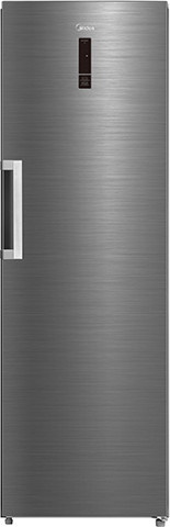מקפיא Midea HS-364FWEN ‏272 ‏ליטר מידאה