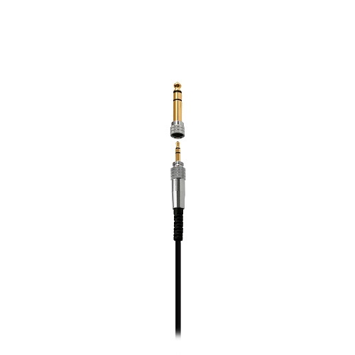 אוזניות דגם ATH-A990Z חברת Audio Technica