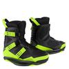 88b59e866c2a93d1c4dd4c21ea78c5f3