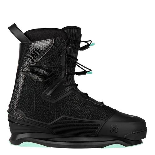 מגף גלישה רוניקס וואן קרבון - RONIX ONE CARBITEX 2021