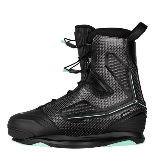 מגף גלישה רוניקס וואן קרבון - RONIX ONE CARBITEX 2021