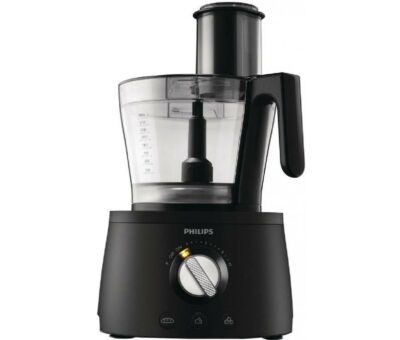 מעבד מזון Philips HR7776 פיליפס