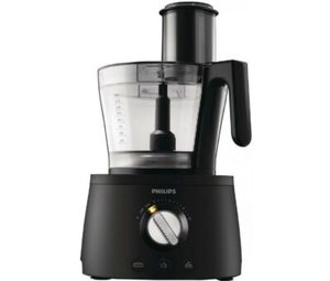 מעבד מזון Philips HR7776 פיליפס