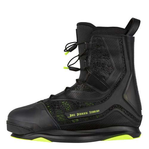 מגף גלישה רוניקס אר איקס טי - RONIX BOOTS RXT