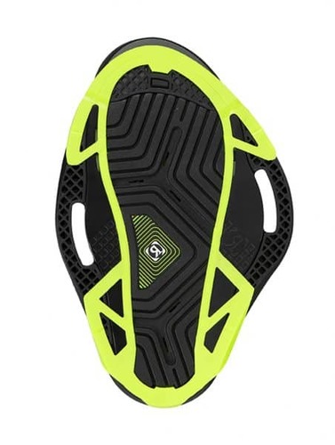 מגף גלישה רוניקס אר איקס טי - RONIX BOOTS RXT