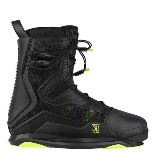 מגף גלישה רוניקס אר איקס טי - RONIX BOOTS RXT