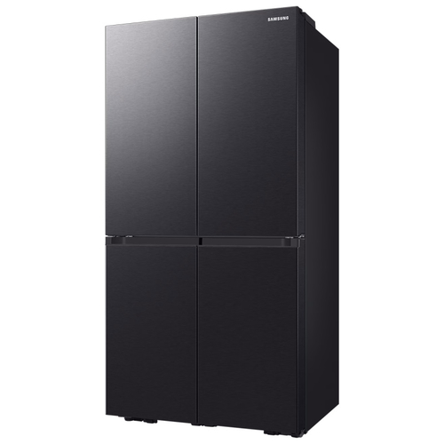מקרר 4 דלתות - 678 ליטר Samsung סמסונג RF72DG9620BI
