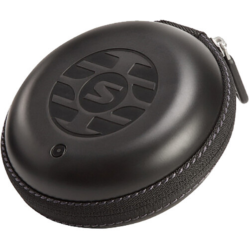 אוזניות אלחוטיות מקצועיות Shure AONIC 215 Gen 2 True Wireless