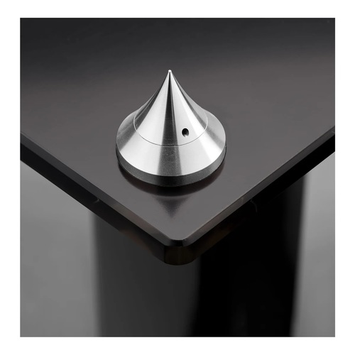 TRIANGLE SPEAKER STAND – S05