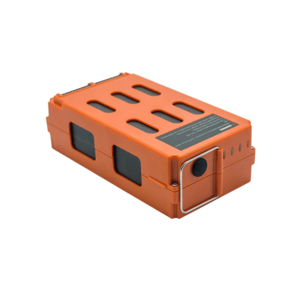 סוללה לרחפן swellpro sd4