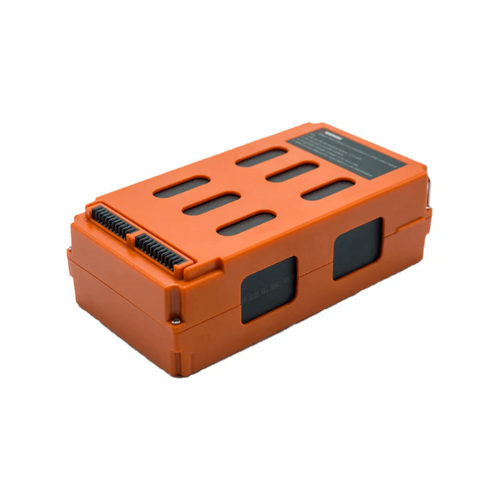 סוללה לרחפן swellpro sd4