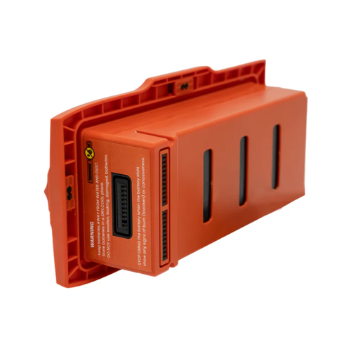 סוללה לרחפן swellpro Fisherman Max 4500mAh 6S LiPo Flight Battery FD2