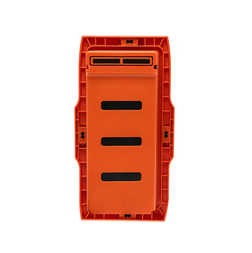 סוללה לרחפן swellpro Fisherman Max 4500mAh 6S LiPo Flight Battery FD2
